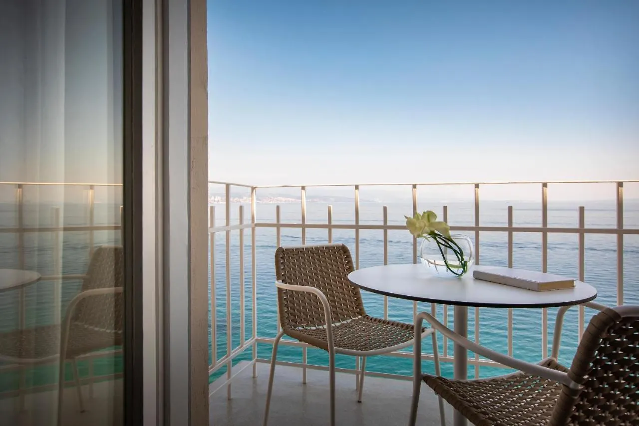 ***  Hotel Istra - Liburnia أوباتيا كرواتيا