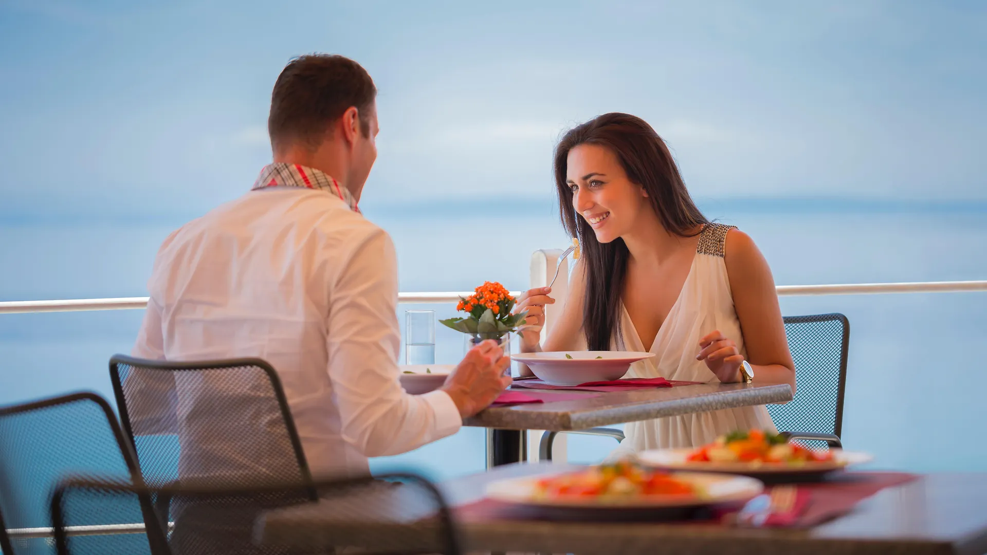 Hotel Istra - Liburnia Opatija