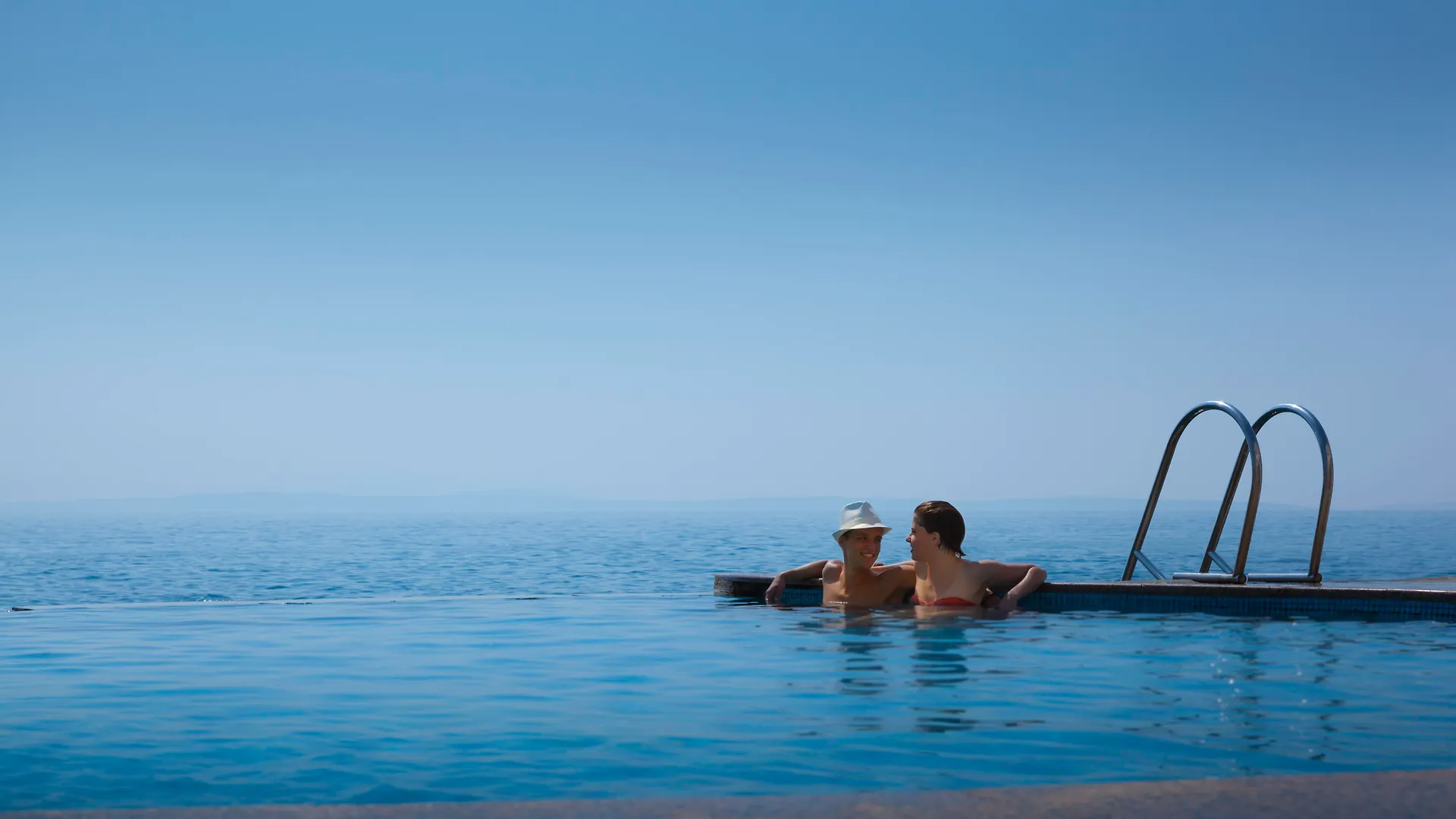 Hotel Istra - Liburnia Opatija