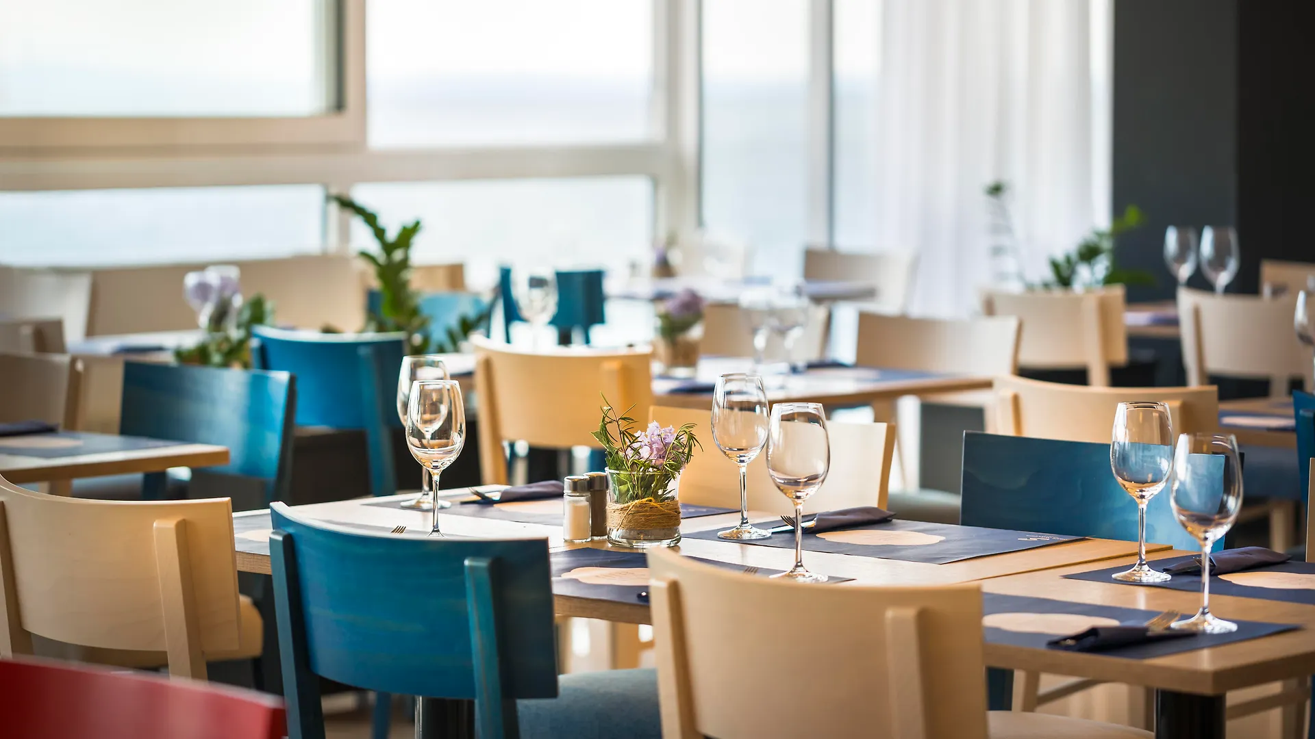Hotel Istra - Liburnia 3*, Opatija