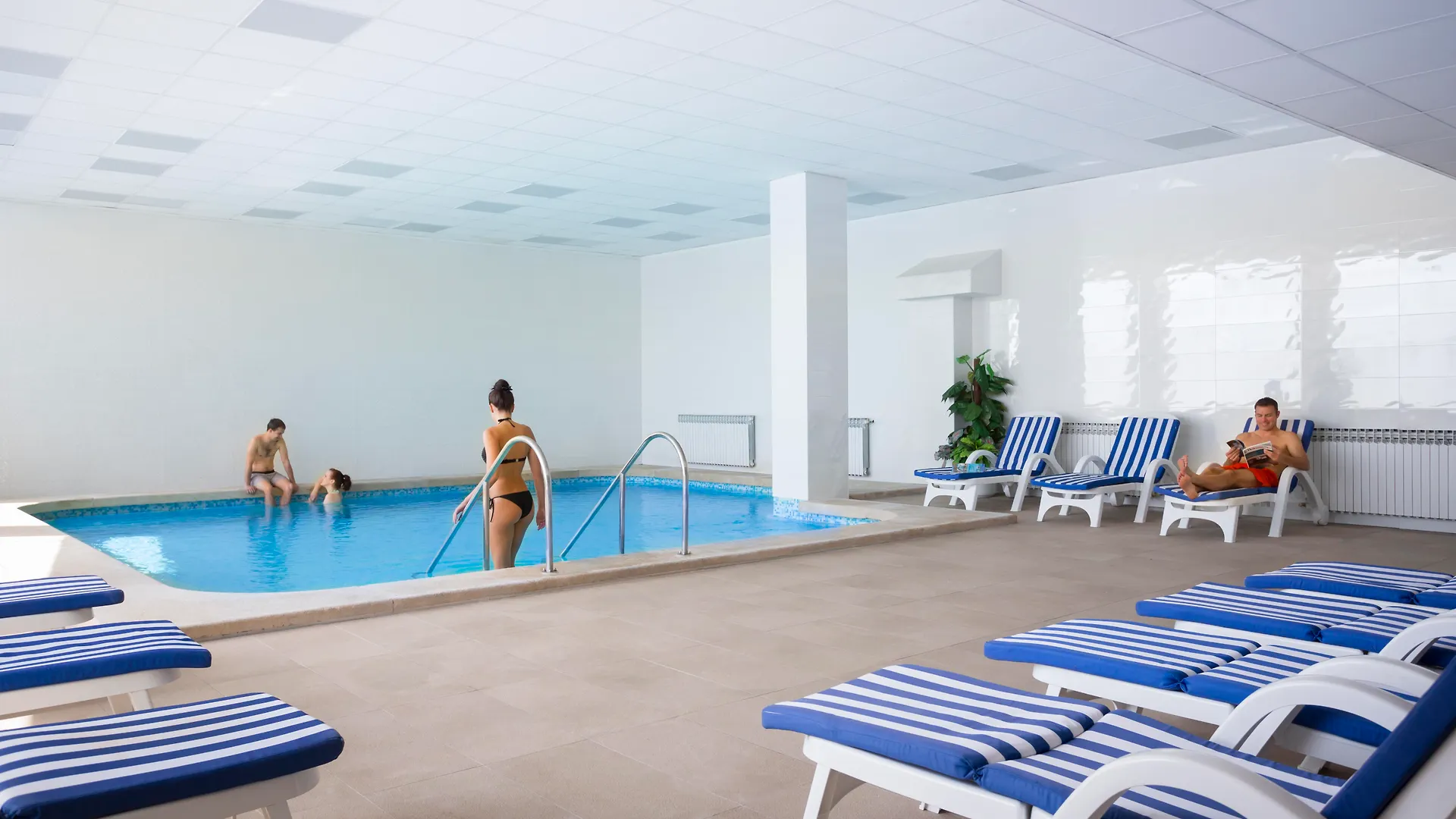 ***  Hotel Istra - Liburnia Croatia