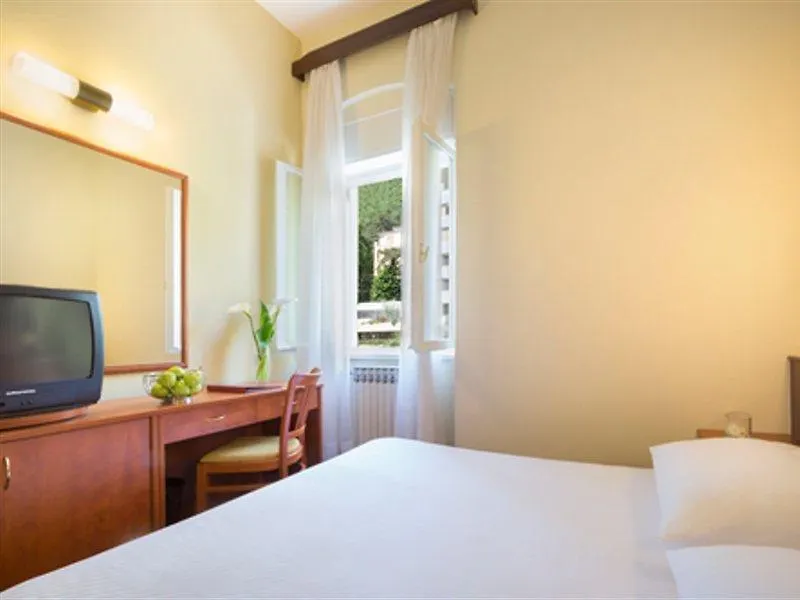 Hotel Istra - Liburnia