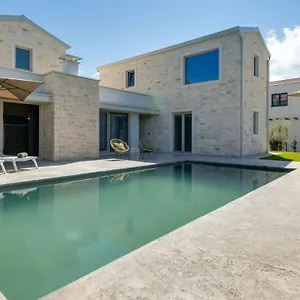 villa-maslina-nova-vas-porec.in-istria.net/