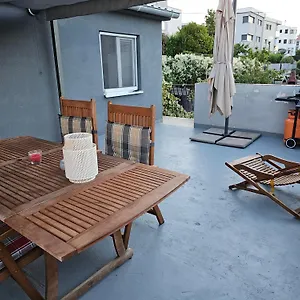 apartment-marija-petrcane.hotelinzadar.com/