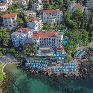 Miramar **** Opatija