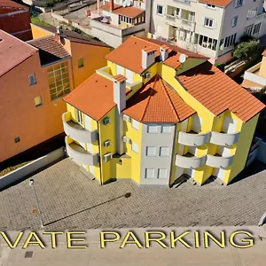 apartments-bosankic.pula-hotels.org/