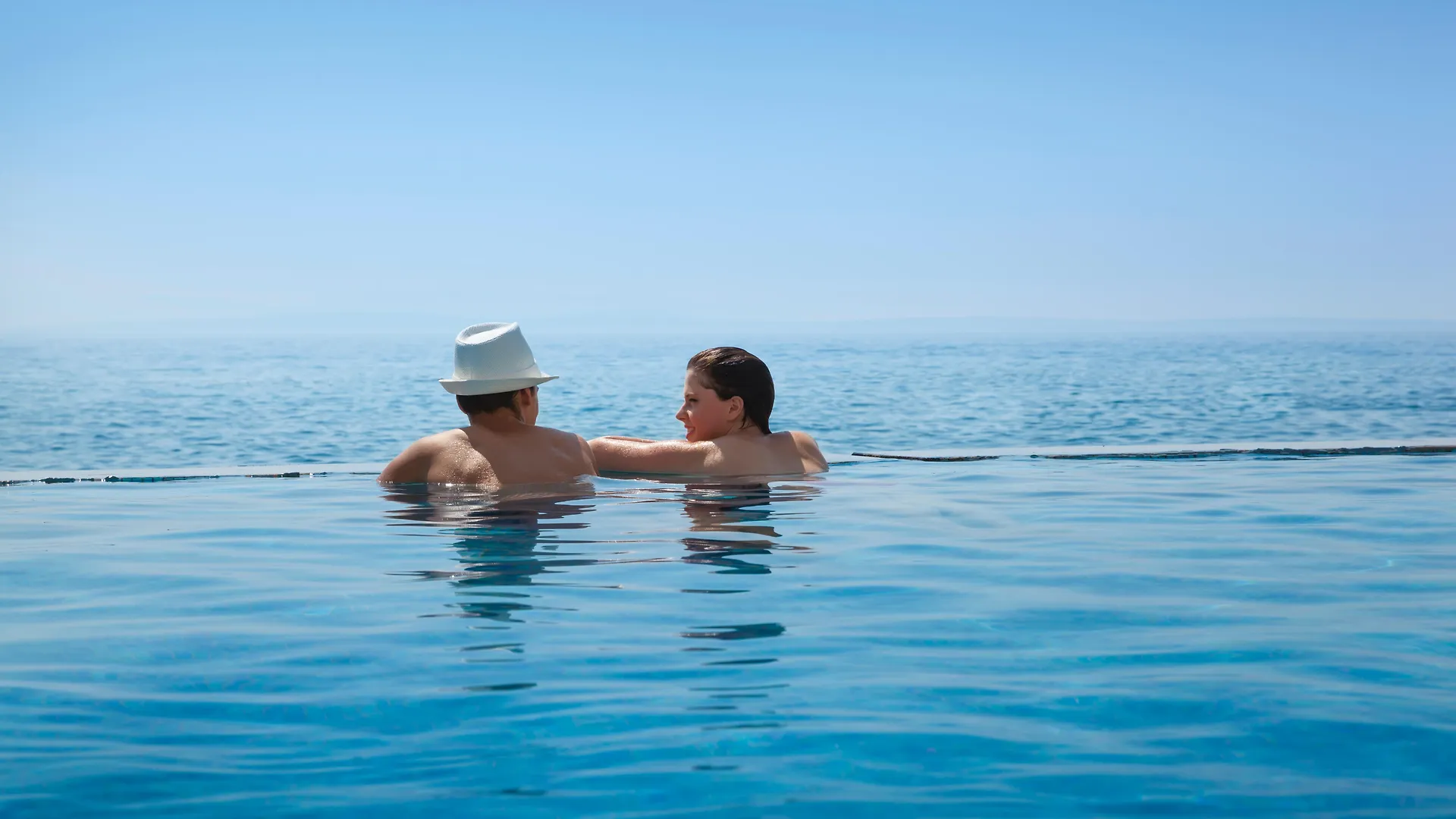 Hotel Istra - Liburnia Opatija